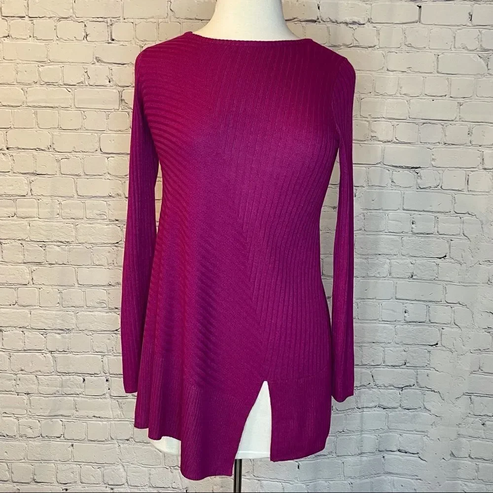 Lightweight Sweater  - Picture 2 of 7